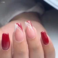 نیازمندناخن کشیده برای اجرای عکسها(خیابان مدرس