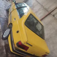 مرکز خرید اسقاط خودرو.طرح تعویض خودرو|خودرو سواری و وانت|اردبیل, |دیوار