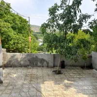 ویلا اجاره ای مخصوص مسافر|اجارهٔ کوتاه‌مدت آپارتمان و سوئیت|الشتر, |دیوار
