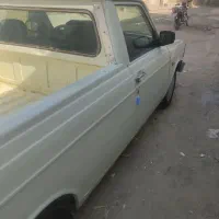 پیکانوانت|خودرو سواری و وانت|تربتحیدریه, ترمینال|دیوار