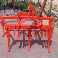 فروش پنجه غازی