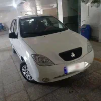 تیبا 2 مدل 97 هاچبک|خودرو سواری و وانت|فولادشهر, C3|دیوار