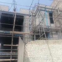 رابیتس بندی رابیتس کاری جوشکاری رابیتس والپست|خدمات پیشه و مهارت|مشهد, طلاب|دیوار