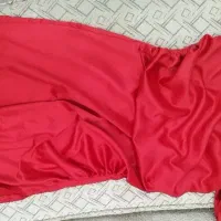لباس مجلسی سایز 42 تا 44