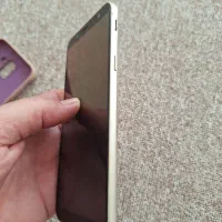 سامسونگ j6|موبایل|کلاله, |دیوار