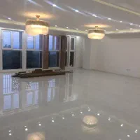 900-متر-ویلایی-3طبقه-سیزده-خونه