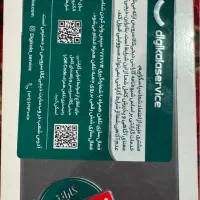 آیفون ۱۶ نرمال