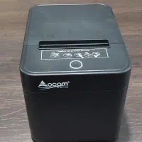 پرینترحرارتی اوکام 6670 Ocom 6670 Thermal Printer