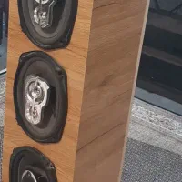 باند دست ساز حرفه ای