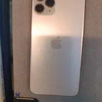 iphone11pro|موبایل|مشهد, ویلاشهر|دیوار