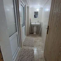 اجاره سوییت ۷۰متری تک خواب|اجارهٔ کوتاهمدت آپارتمان و سوئیت|بهنمیر, |دیوار