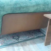 مبل تخت شو|مبلمان خانگی و میز عسلی|کرمانشاه, |دیوار