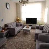 فروش آپارتمان ۴۸متر درشهرک اندیشه (املاک اسدی)