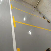 اجرای کف پوش اپوکسی|خدمات پیشه و مهارت|اسلامشهر, شهرک واوان|دیوار