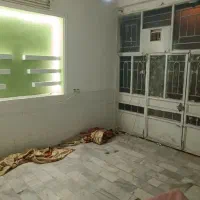 سوییت|اجارهٔ آپارتمان|زاهدان, |دیوار