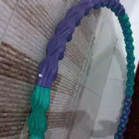 حلقه ورزشی