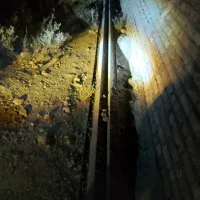 تیر آهن اصل|مصالح و تجهیزات ساختمان|سراوان, |دیوار