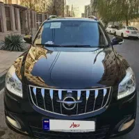 هایما s7 پرو ۱۴۰۲/اقساط بانک سامان/ تحویل به روز