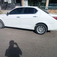 دنا پلاس 98 تمیز|خودرو سواری و وانت|خوشاب, |دیوار