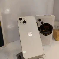 آیفون 13 نرمال