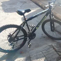 دچرخه ۲۷