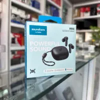 هندزفری بلوتوثی انکرمدل R50i