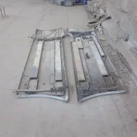 فلاپ رنو پرمیوم فابریک|قطعات یدکی و لوازم جانبی|بندرعباس, |دیوار