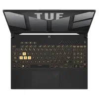 حرفه ای برای بازی و گرافیک Tuf Gaming FX507zc|رایانه همراه|تهران, جمهوری|دیوار