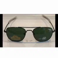 عینک‌ریبن‌رندولف‌اصل‌۲۸۰۰