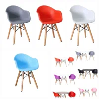 صندلی پلاستکی اپن کافه رستوران/ 5476893ezy/قزلحصار|میز و صندلی غذاخوری|کرج, شهرک سهرابیه|دیوار