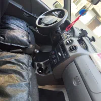 فروشی|خودرو سواری و وانت|باغستان, |دیوار