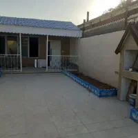 فروش-خانه-ویلایی