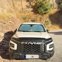 Kmc T9 1403 ))فروش فوری((