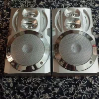 باند پاناسونیک ژاپن اصل درحد