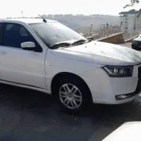 دنا معمولی تیپ ۱|خودرو سواری و وانت|پردیس, فاز ۲|دیوار