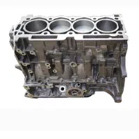 نیم موتور ۲۰۶ تیپ ۲ فرانسه