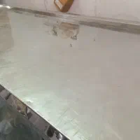 ویترین تمام استیل|فروشگاه و مغازه|هامون, |دیوار