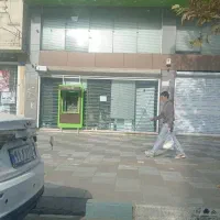 اجاره-خانه-ویلا-ساعتی