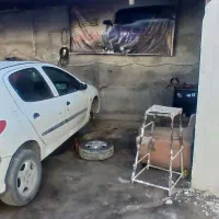 مغازه-برای-جلوبندی-یا-باطری-سازی-عالیه