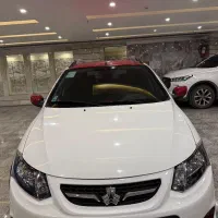 کوییک مدل ۱۳۹۹ در حد صفر|خودرو سواری و وانت|همدان, |دیوار