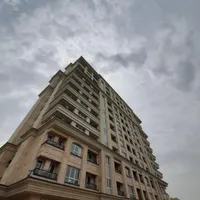 ۱۰۵متر ۲ پارکینگ  (زندگی بر فراز آسمانها)|فروش آپارتمان|تهران, دریا|دیوار