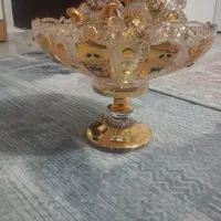 سرویس پذیرایی|ظروف سرو و پذیرایی|رباط‌کریم, نصیرشهر|دیوار