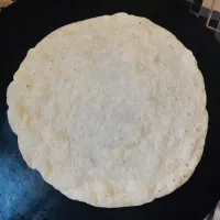 تیری