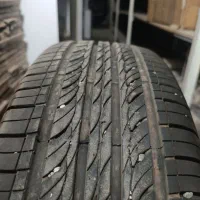 لاستیک کویر 60*18*225