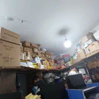 لوازم یدکی دیگنیتی فیدلیتی لاماری جک لیفان بسترن