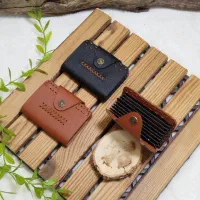 جا کارتی مردونه