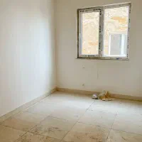 واحد صفر ۱۴۰ متری/فول امکانات/بهترین قیمت منطقه|فروش آپارتمان|رشت, دیانتی|دیوار