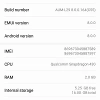 عروسک برای عتیقه باز