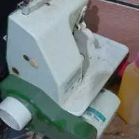 سردوز بی بی لوک سبز