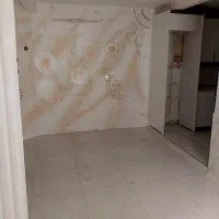 طبقه همکف راه جدا|اجارهٔ آپارتمان|مشهد, ایثارگران|دیوار